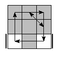 oe=0000&oc=1002&pe=0132&pc=1230