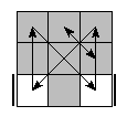oe=0000&oc=1002&pe=0132&pc=1302