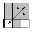 oe=0000&oc=1002&pe=0132&pc=2103