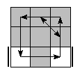 oe=0000&oc=1002&pe=0132&pc=3012