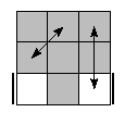 oe=0000&oc=1002&pe=0213&pc=0132