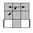 oe=0000&oc=1002&pe=0213&pc=0213