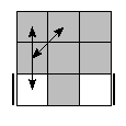 oe=0000&oc=1002&pe=0213&pc=1023