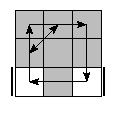 oe=0000&oc=1002&pe=0213&pc=1230