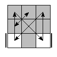 oe=0000&oc=1002&pe=0213&pc=1302