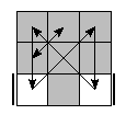 oe=0000&oc=1002&pe=0213&pc=2031