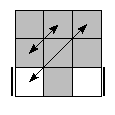 oe=0000&oc=1002&pe=0213&pc=2103