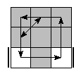 oe=0000&oc=1002&pe=0213&pc=3012