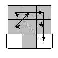 oe=0000&oc=1002&pe=0231&pc=0231