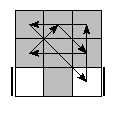 oe=0000&oc=1002&pe=0231&pc=0312