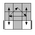 oe=0000&oc=1002&pe=0231&pc=1032