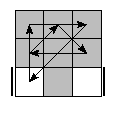 oe=0000&oc=1002&pe=0231&pc=1203