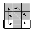 oe=0000&oc=1002&pe=0231&pc=1320