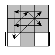 oe=0000&oc=1002&pe=0231&pc=2013