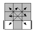 oe=0000&oc=1002&pe=0231&pc=2301
