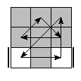 oe=0000&oc=1002&pe=0231&pc=3102