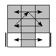 oe=0000&oc=1002&pe=0231&pc=3210