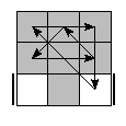 oe=0000&oc=1002&pe=0312&pc=0231