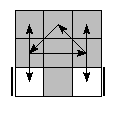 oe=0000&oc=1002&pe=0312&pc=1032