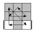 oe=0000&oc=1002&pe=0312&pc=1320