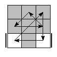 oe=0000&oc=1002&pe=0312&pc=2130
