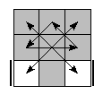 oe=0000&oc=1002&pe=0312&pc=2301