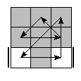 oe=0000&oc=1002&pe=0312&pc=3102