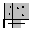 oe=0000&oc=1002&pe=0312&pc=3210