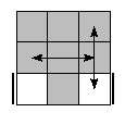 oe=0000&oc=1002&pe=0321&pc=0132