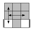 oe=0000&oc=1002&pe=0321&pc=1023