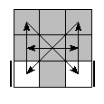 oe=0000&oc=1002&pe=0321&pc=1302