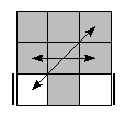 oe=0000&oc=1002&pe=0321&pc=2103