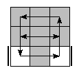 oe=0000&oc=1002&pe=0321&pc=3012