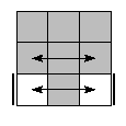 oe=0000&oc=1002&pe=0321&pc=3120
