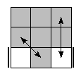 oe=0000&oc=1002&pe=1023&pc=0132