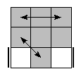 oe=0000&oc=1002&pe=1023&pc=0213