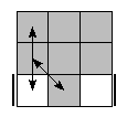 oe=0000&oc=1002&pe=1023&pc=1023