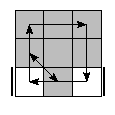 oe=0000&oc=1002&pe=1023&pc=1230