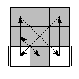 oe=0000&oc=1002&pe=1023&pc=1302