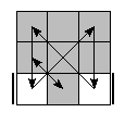 oe=0000&oc=1002&pe=1023&pc=2031