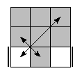 oe=0000&oc=1002&pe=1023&pc=2103