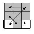 oe=0000&oc=1002&pe=1023&pc=2310