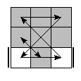 oe=0000&oc=1002&pe=1023&pc=3201
