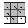 oe=0000&oc=1002&pe=1032&pc=1032