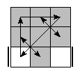 oe=0000&oc=1002&pe=1032&pc=1203
