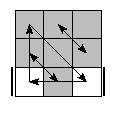 oe=0000&oc=1002&pe=1032&pc=1320