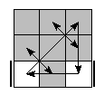 oe=0000&oc=1002&pe=1032&pc=2130