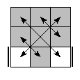 oe=0000&oc=1002&pe=1032&pc=2301