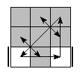 oe=0000&oc=1002&pe=1032&pc=3102