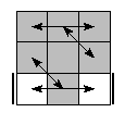 oe=0000&oc=1002&pe=1032&pc=3210